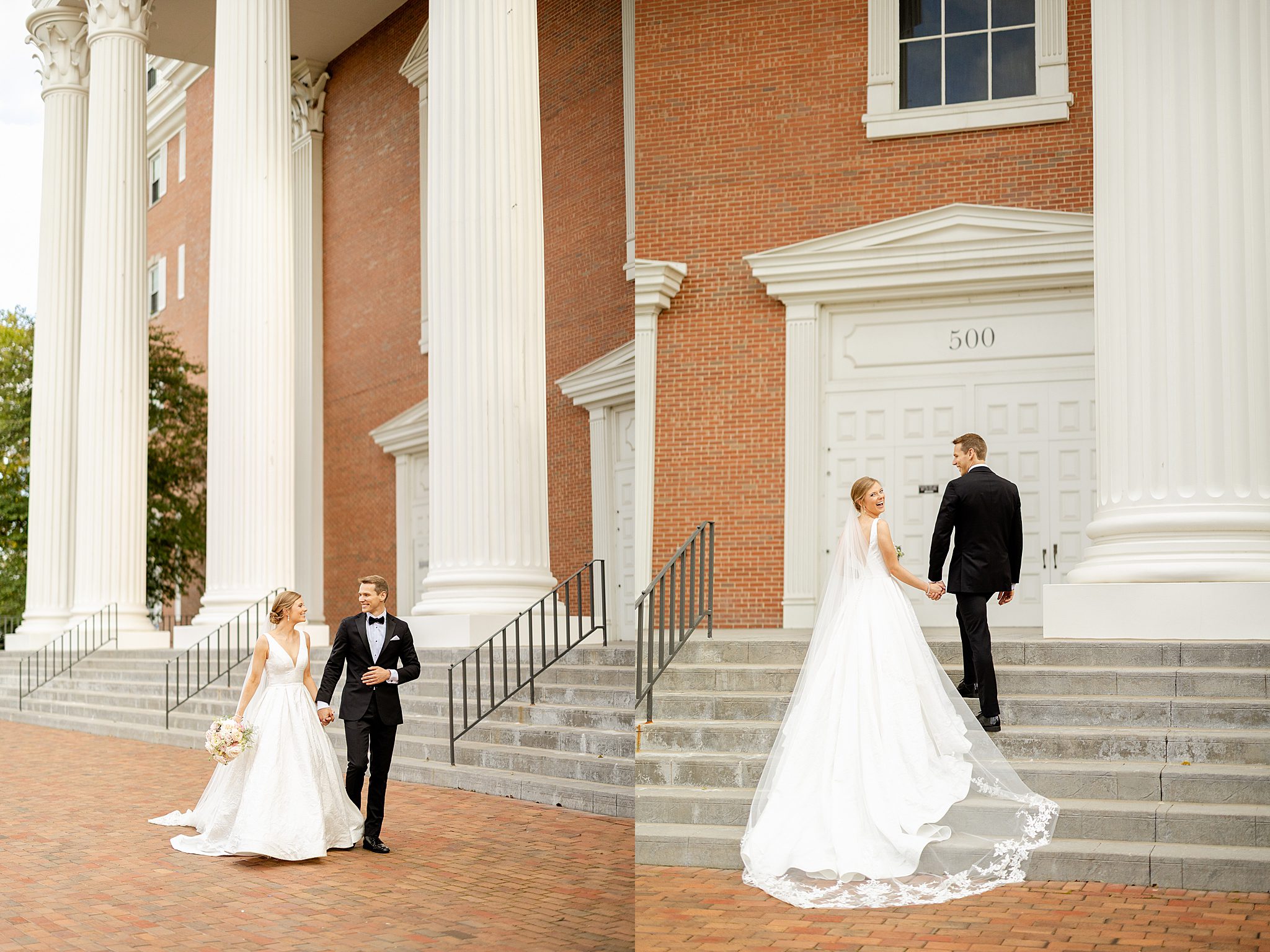 Oak Brook Hills Resort wedding day in Oak Brook, Illinois with Chicagoland wedding photographer Jillian Photography.