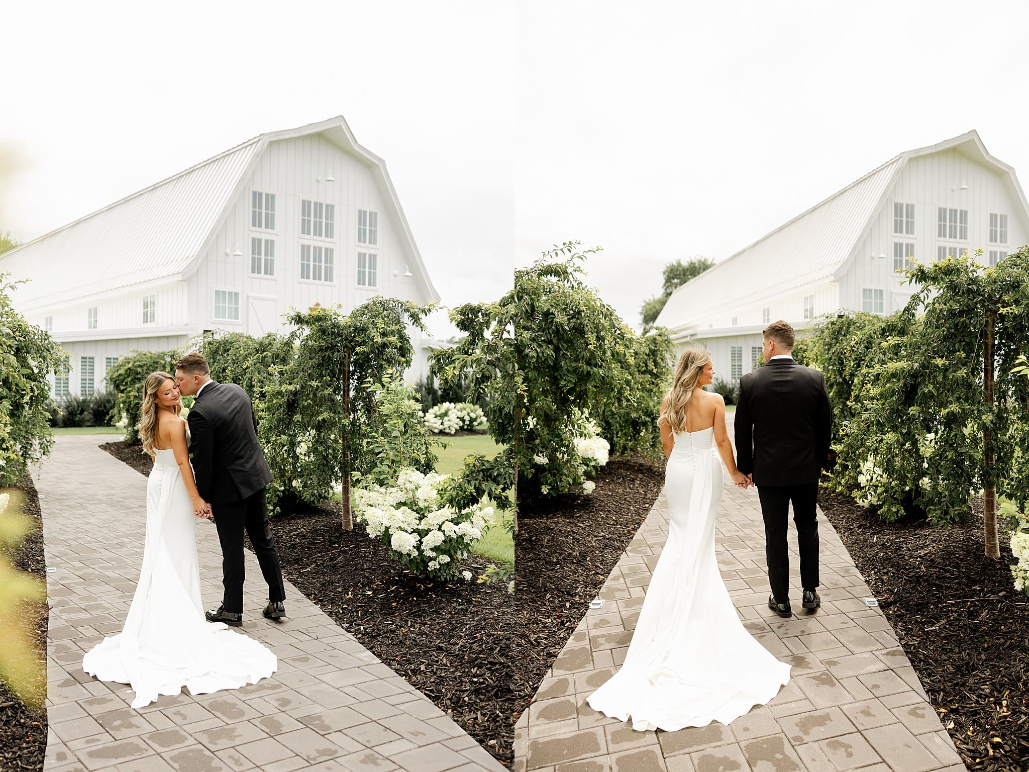Jillian Photography, Chicagoland wedding photographer, Etre Farms wedding, Etre Farms wedding photographer, St Joseph Michigan wedding, summer wedding, black and white wedding, classic wedding photography, wedding photography inspiration, Midwest wedding photographer
