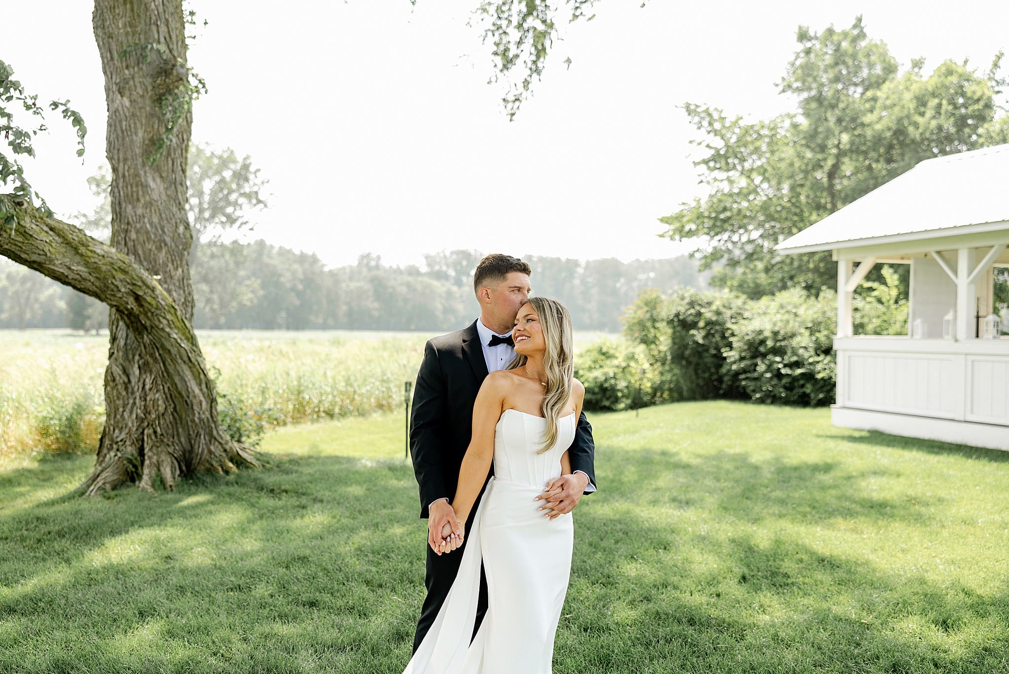Jillian Photography, Chicagoland wedding photographer, Etre Farms wedding, Etre Farms wedding photographer, St Joseph Michigan wedding, summer wedding, black and white wedding, classic wedding photography, wedding photography inspiration, Midwest wedding photographer