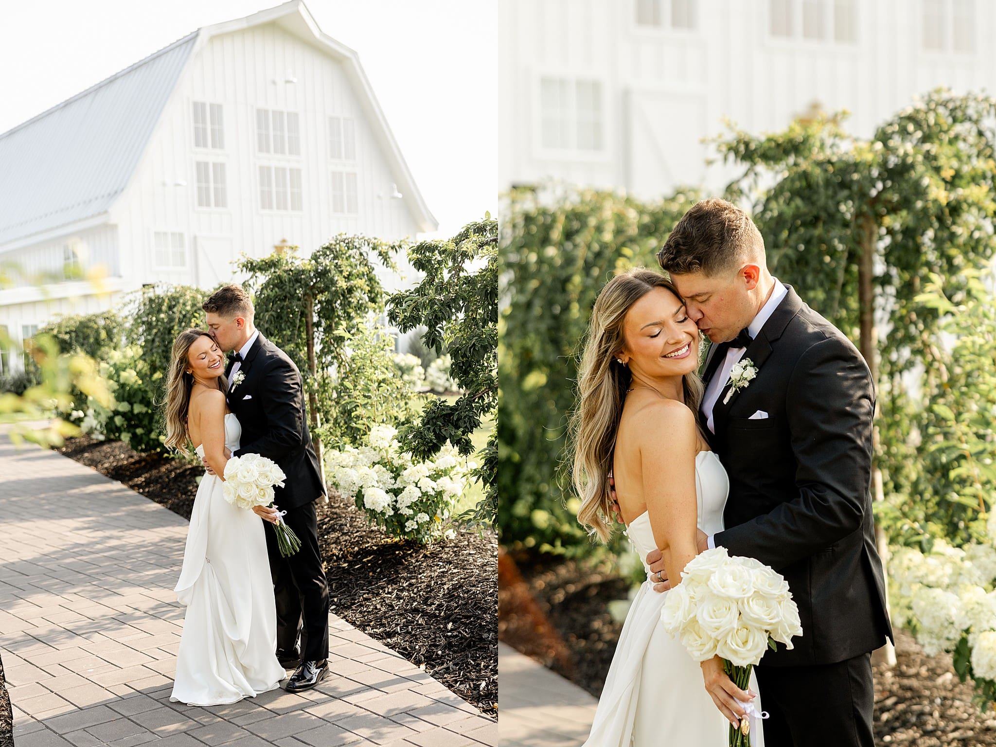 Jillian Photography, Chicagoland wedding photographer, Etre Farms wedding, Etre Farms wedding photographer, St Joseph Michigan wedding, summer wedding, black and white wedding, classic wedding photography, wedding photography inspiration, Midwest wedding photographer