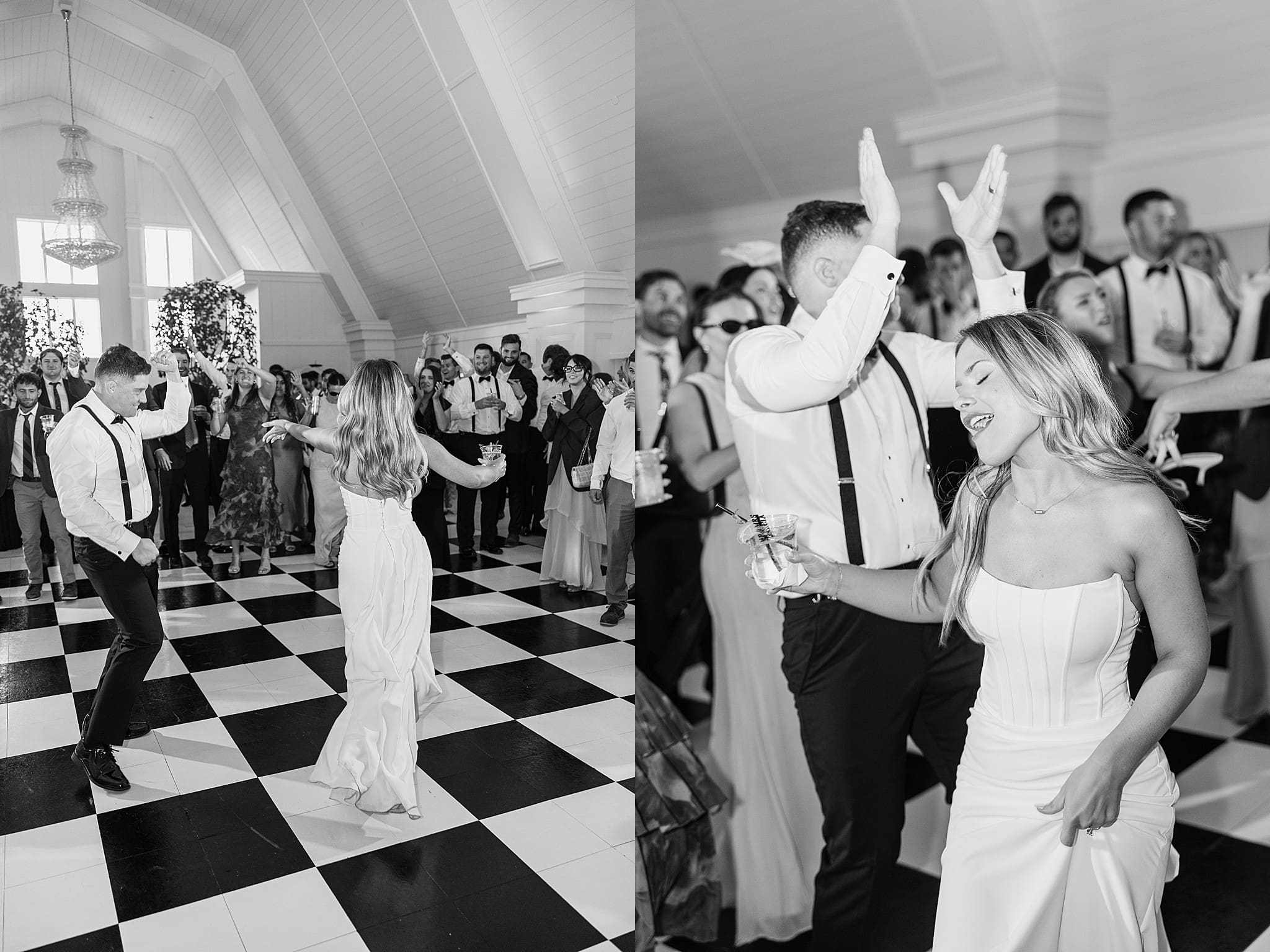 Jillian Photography, Chicagoland wedding photographer, Etre Farms wedding, Etre Farms wedding photographer, St Joseph Michigan wedding, summer wedding, black and white wedding, classic wedding photography, wedding photography inspiration, Midwest wedding photographer