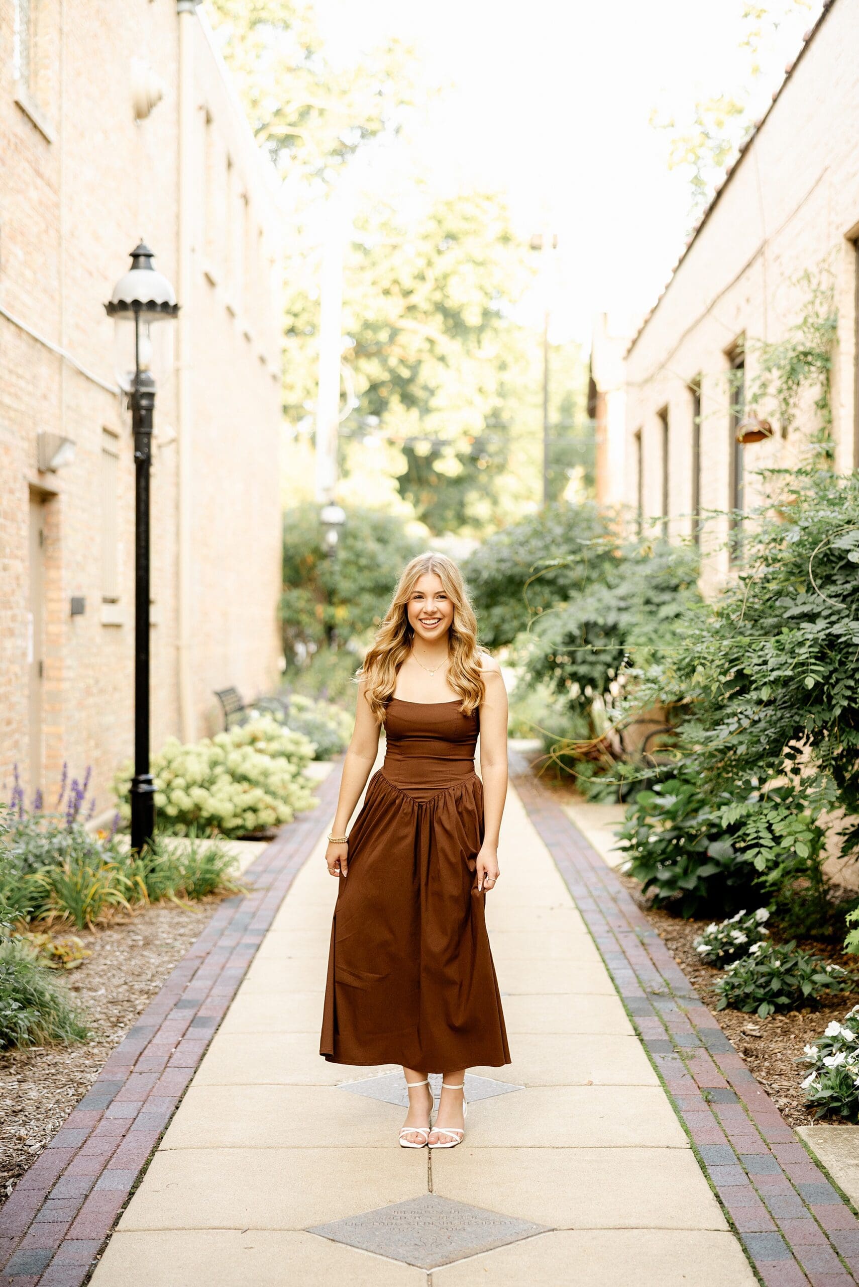 Jillian Photography, Chicagoland senior photographer, Wheaton Academy senior photos, Class of 2027 senior portraits, Geneva Illinois senior portraits, downtown Geneva senior photos, Geneva Illinois senior photographer, Chicagoland senior portraits