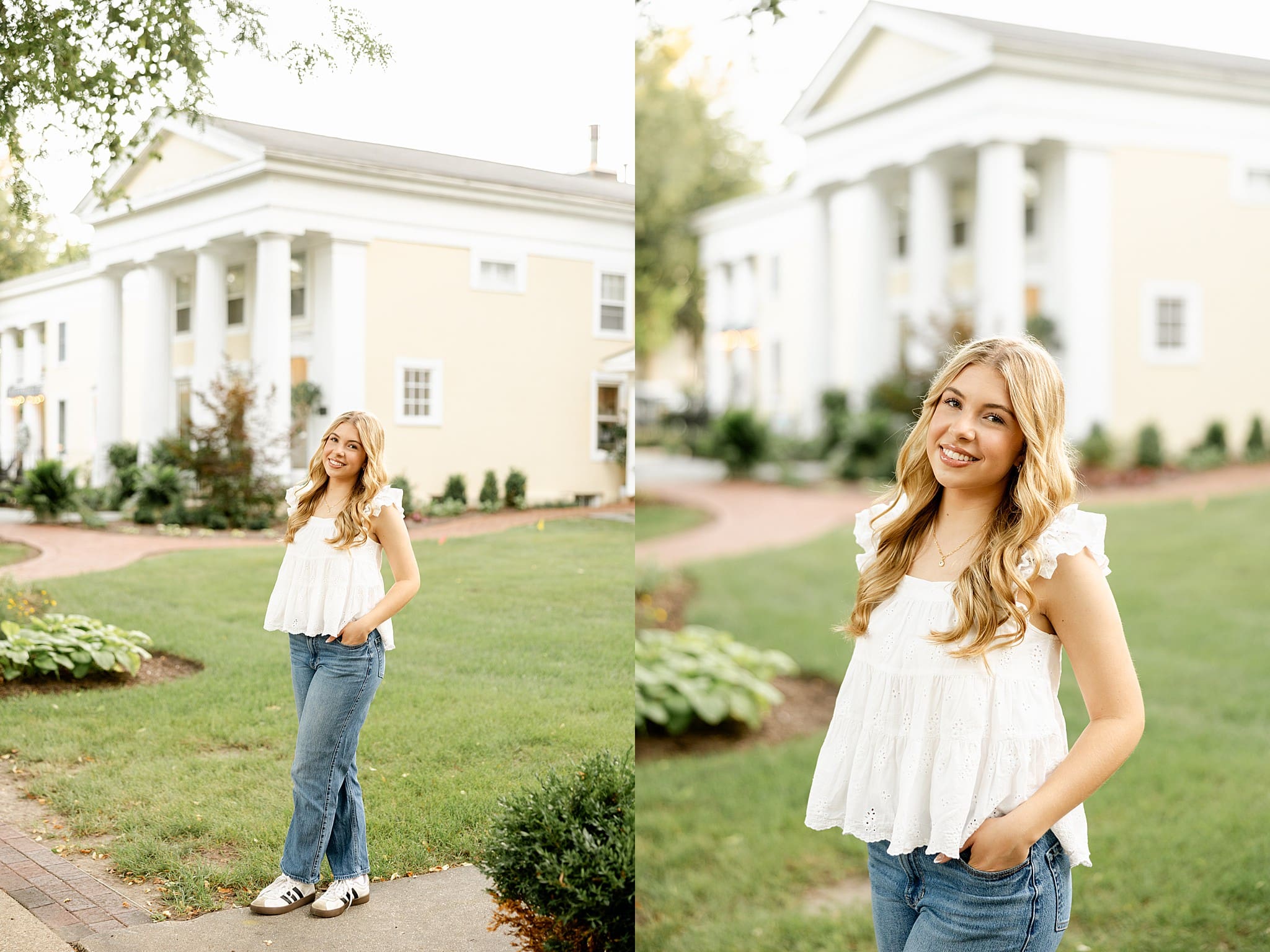 Jillian Photography, Chicagoland senior photographer, Wheaton Academy senior photos, Class of 2027 senior portraits, Geneva Illinois senior portraits, downtown Geneva senior photos, Geneva Illinois senior photographer, Chicagoland senior portraits