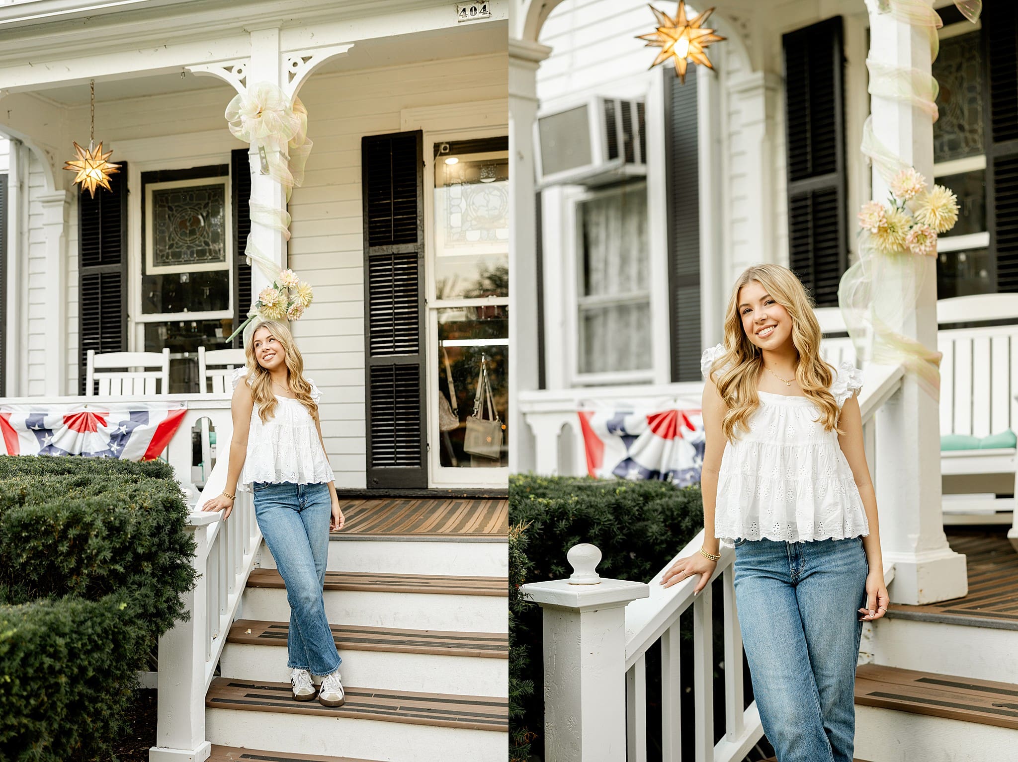 Jillian Photography, Chicagoland senior photographer, Wheaton Academy senior photos, Class of 2027 senior portraits, Geneva Illinois senior portraits, downtown Geneva senior photos, Geneva Illinois senior photographer, Chicagoland senior portraits