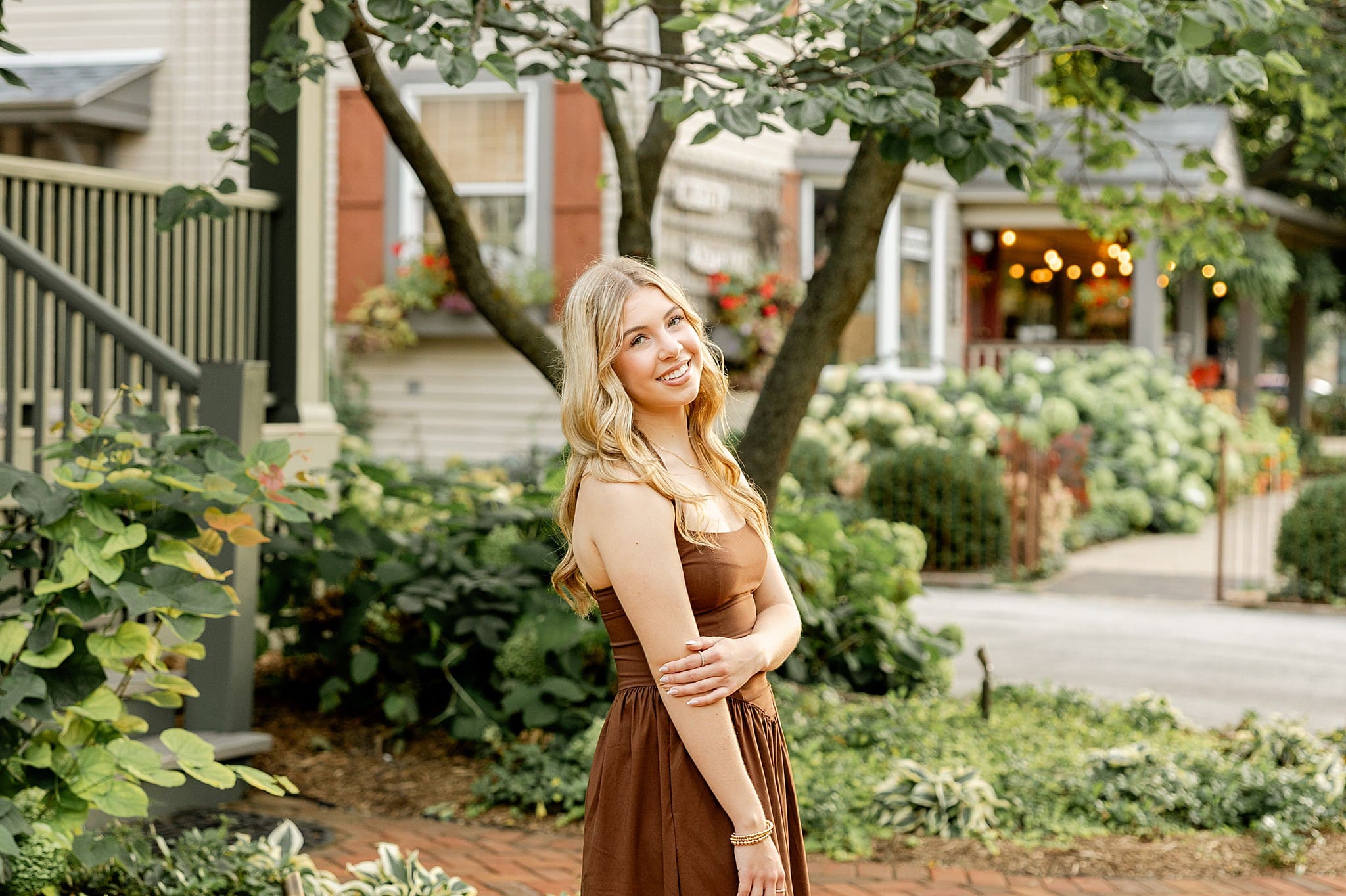 Jillian Photography, Chicagoland senior photographer, Wheaton Academy senior photos, Class of 2027 senior portraits, Geneva Illinois senior portraits, downtown Geneva senior photos, Geneva Illinois senior photographer, Chicagoland senior portraits